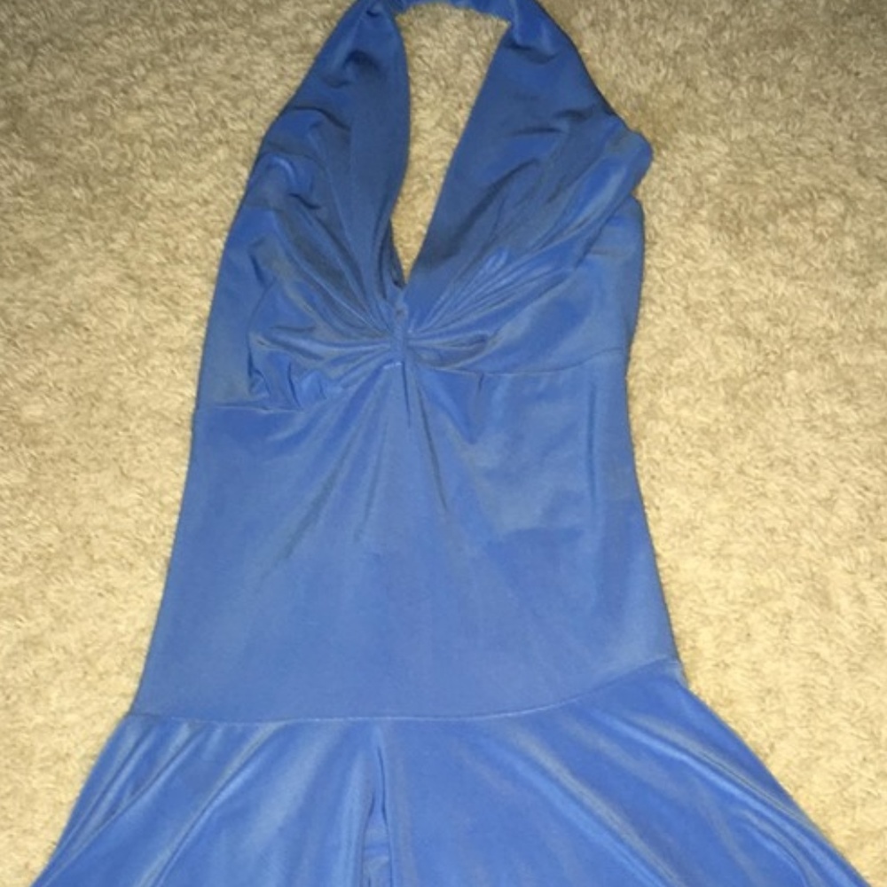 3 For $10, Halter dress, Size XL